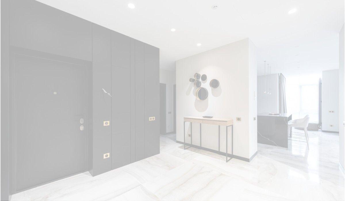 noida Interior Design