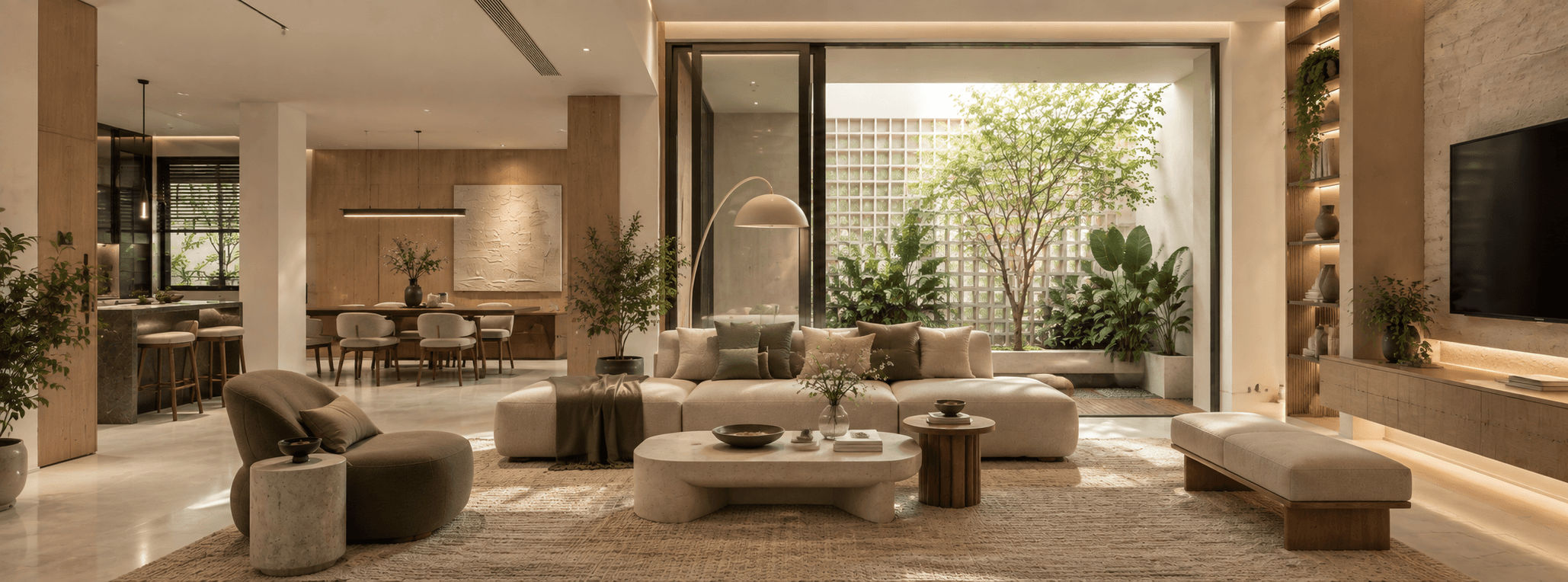 Complete Interior Design Guide Interior Design