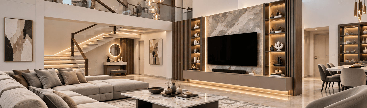 Budget Architect Interior Designer Interior Design