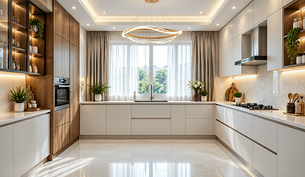 Interior Designers In Indirapuram Ghaziabad Interior Design
