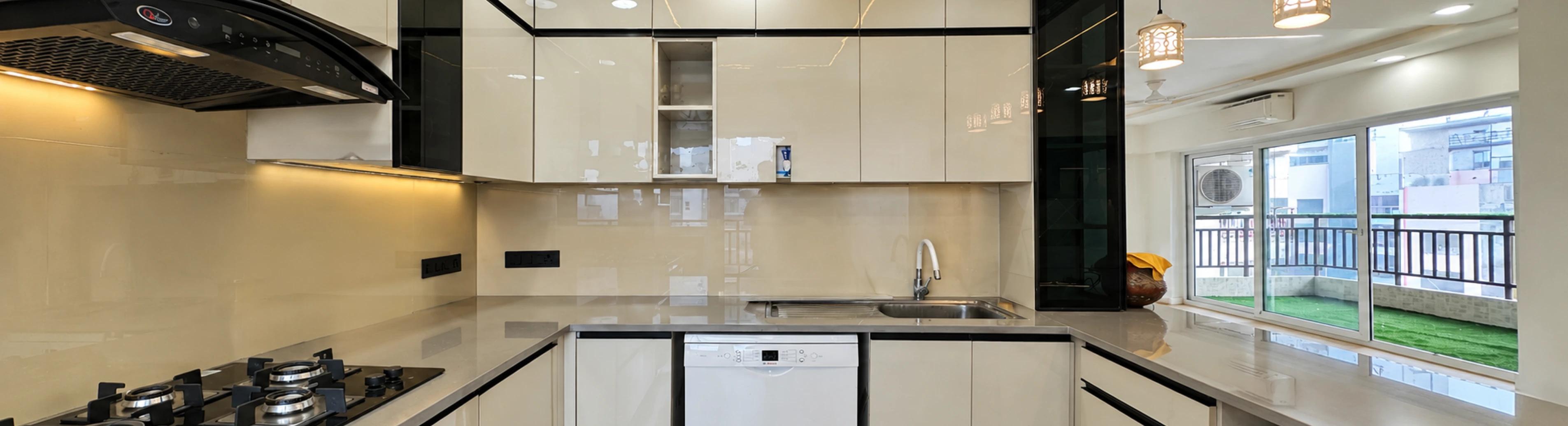 Interior Designers In Sector 29 Gurgaon Interior Design