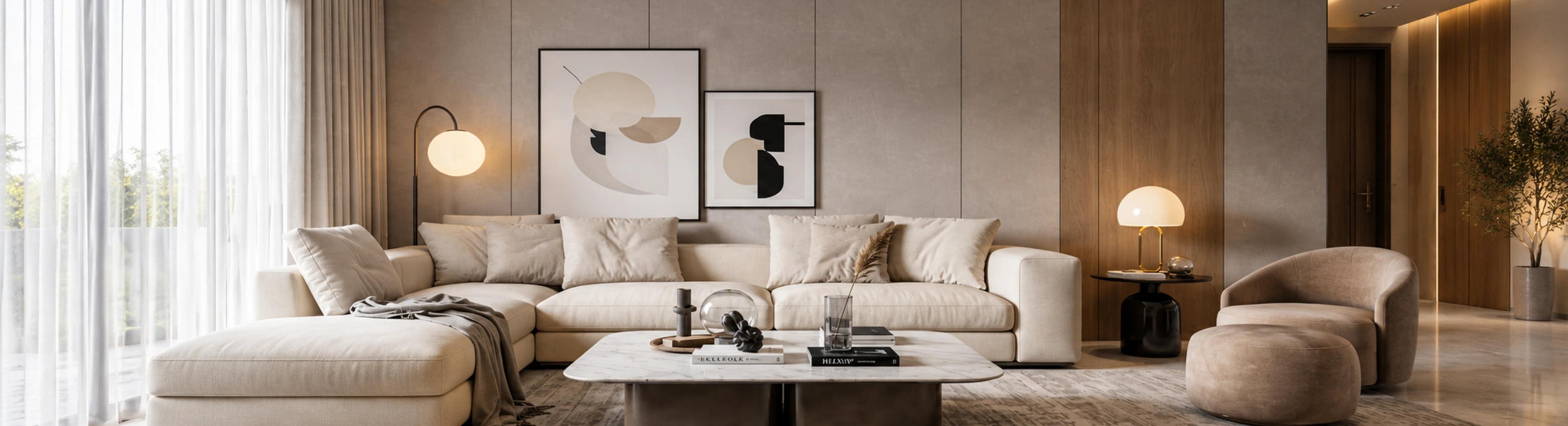 Interior Designers In Sector 42 Gurgaon Interior Design