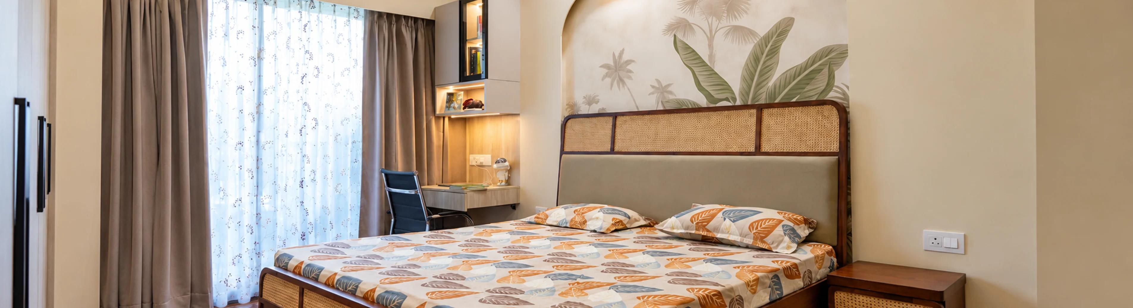 Interior Designers In Sector 128 Noida Interior Design