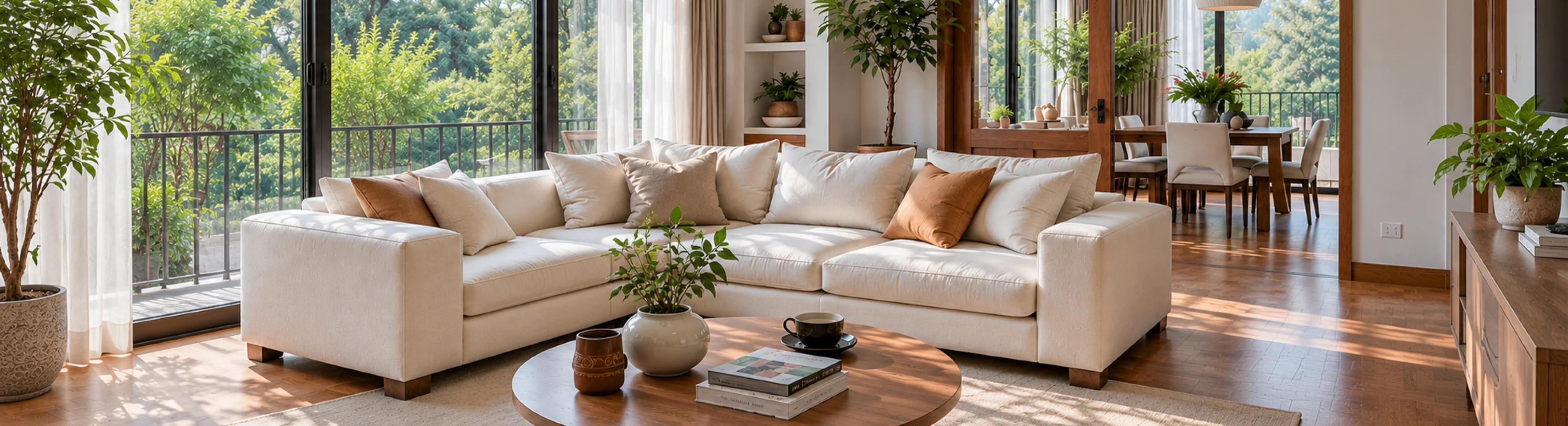 Interior Designer In Crossings Republik Ghaziabad Interior Design