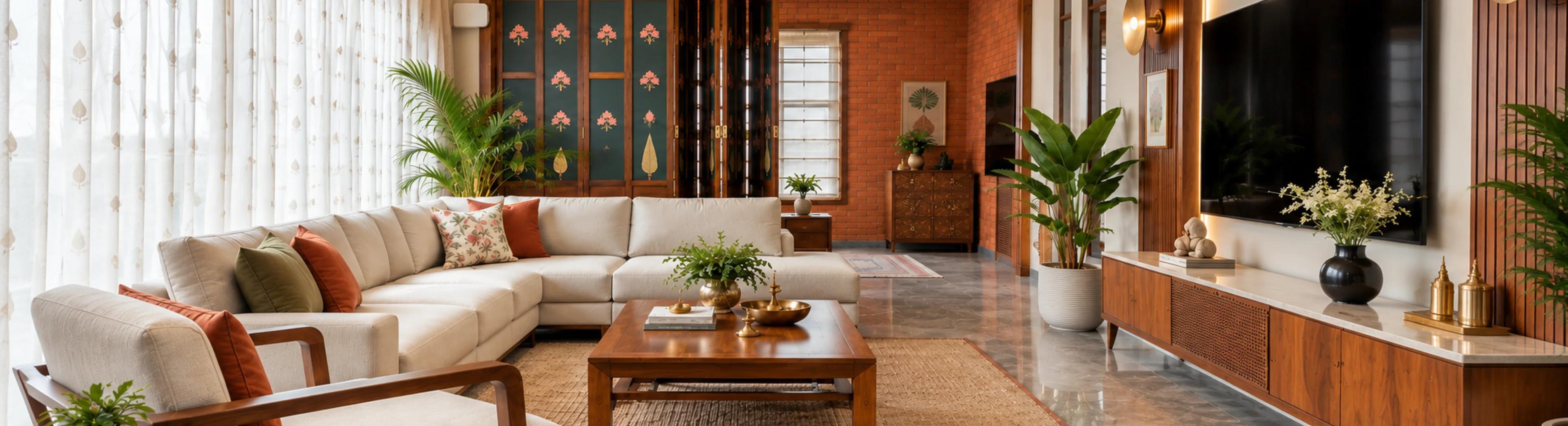 Interior Designers In Indirapuram Ghaziabad Interior Design