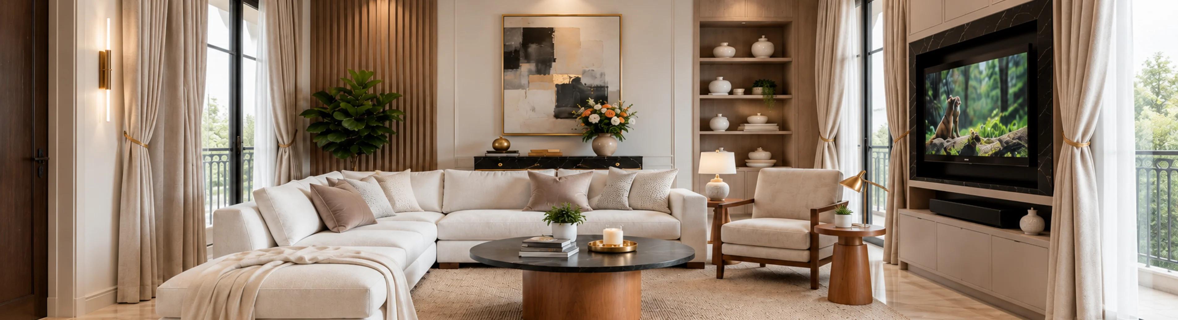 Interior Designers In Raj Nagar Ghaziabad Interior Design