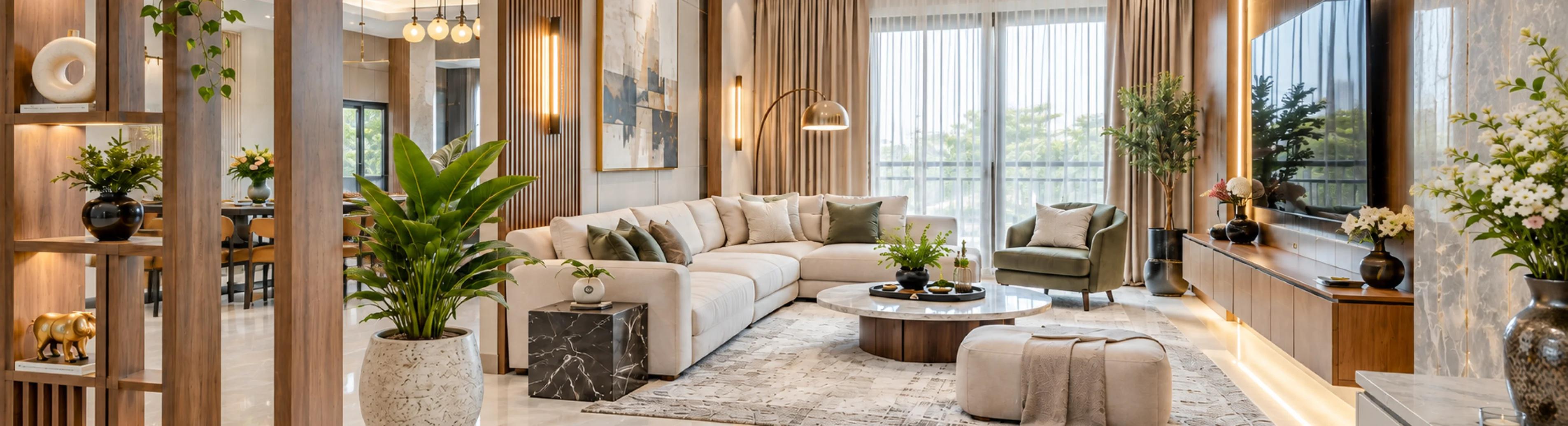 Interior Designer In Sohna Gurgaon Interior Design