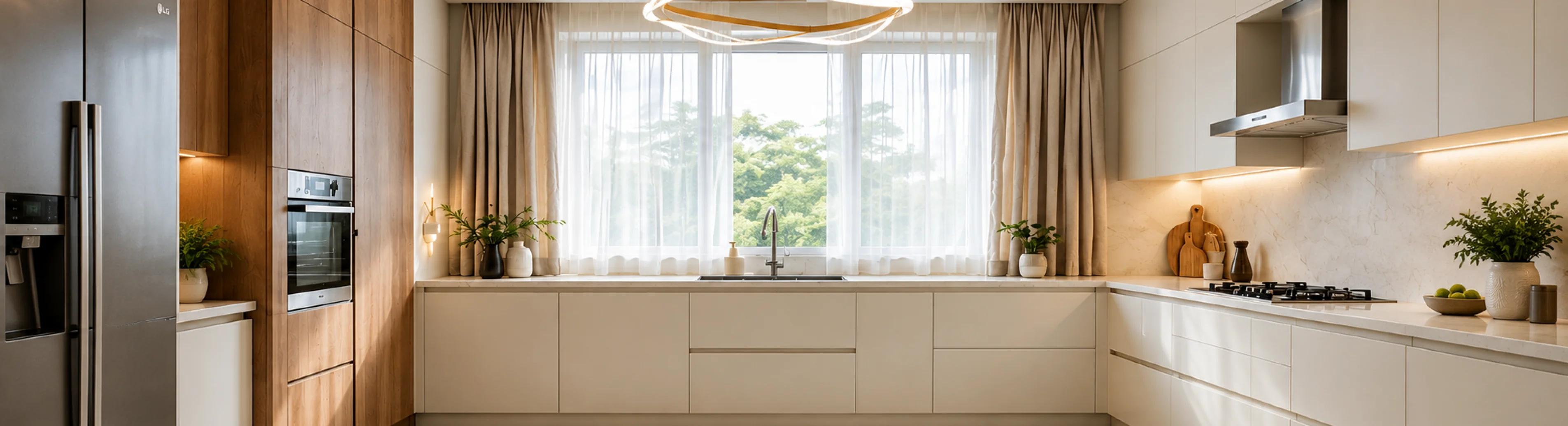 Interior Designer In Sector 85 Faridabad Interior Design
