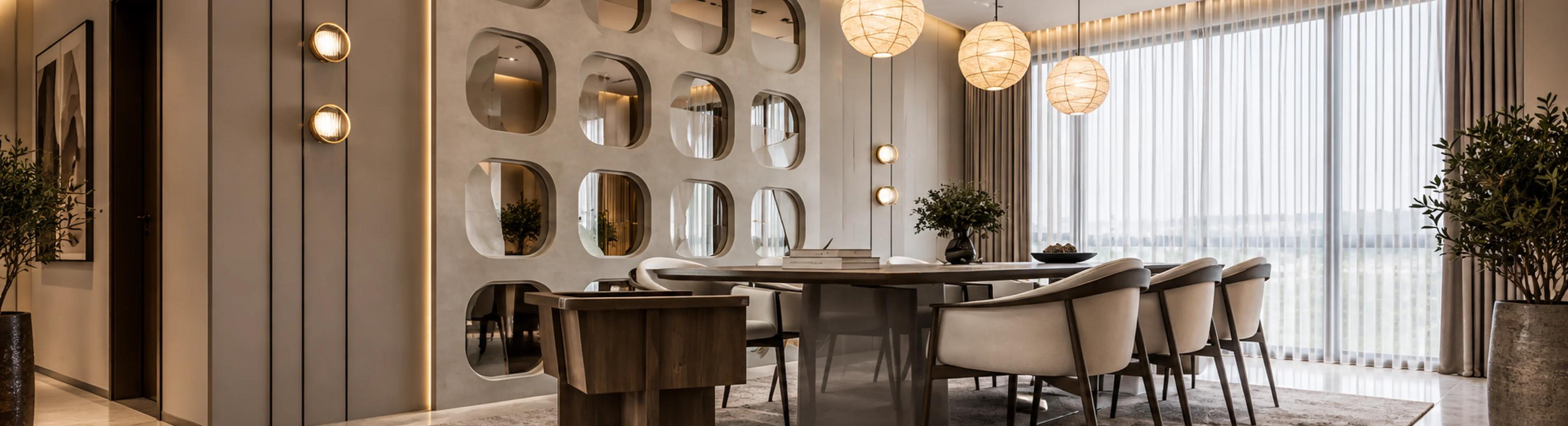 Interior Designer In Greater Faridabad Interior Design