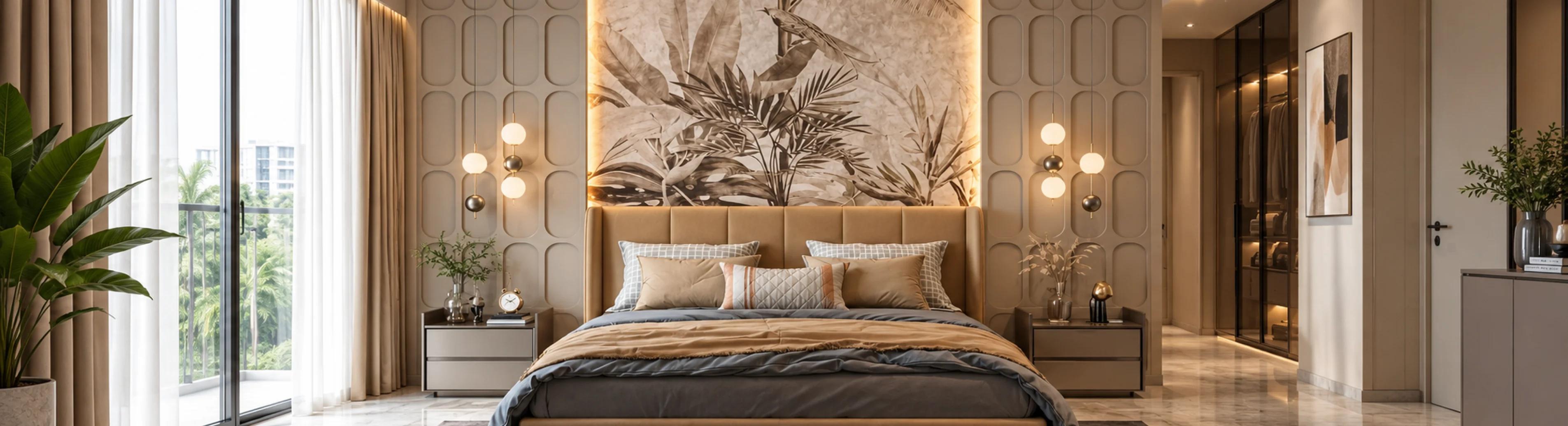 Interior Designers In Sector 28 Gurugram Interior Design