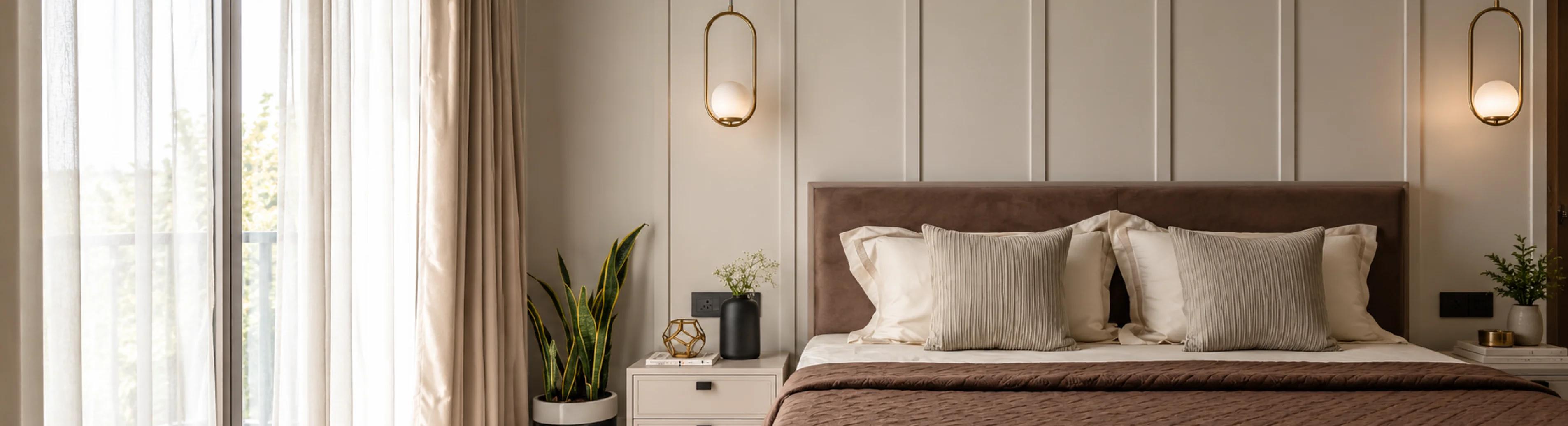 Interior Decorators In South Delhi Interior Design