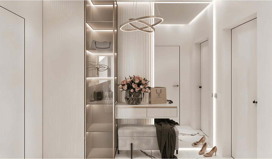 2BHK