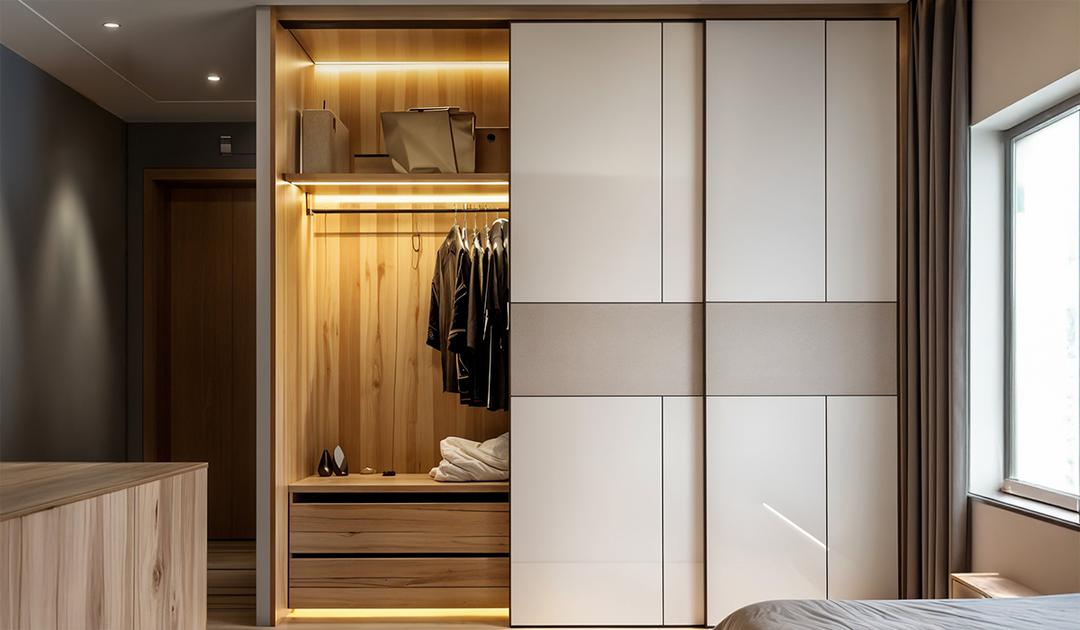 2BHK