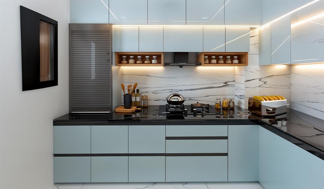 4BHK