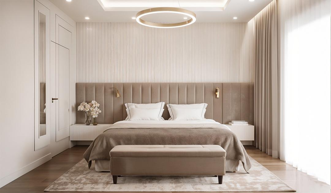 4BHK