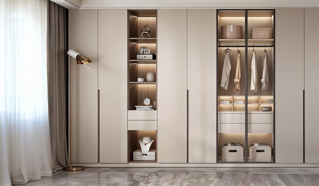 4BHK
