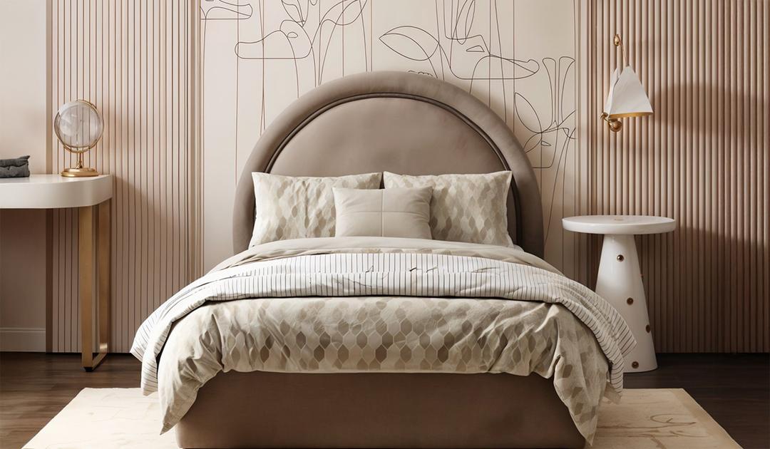 Kids Bed