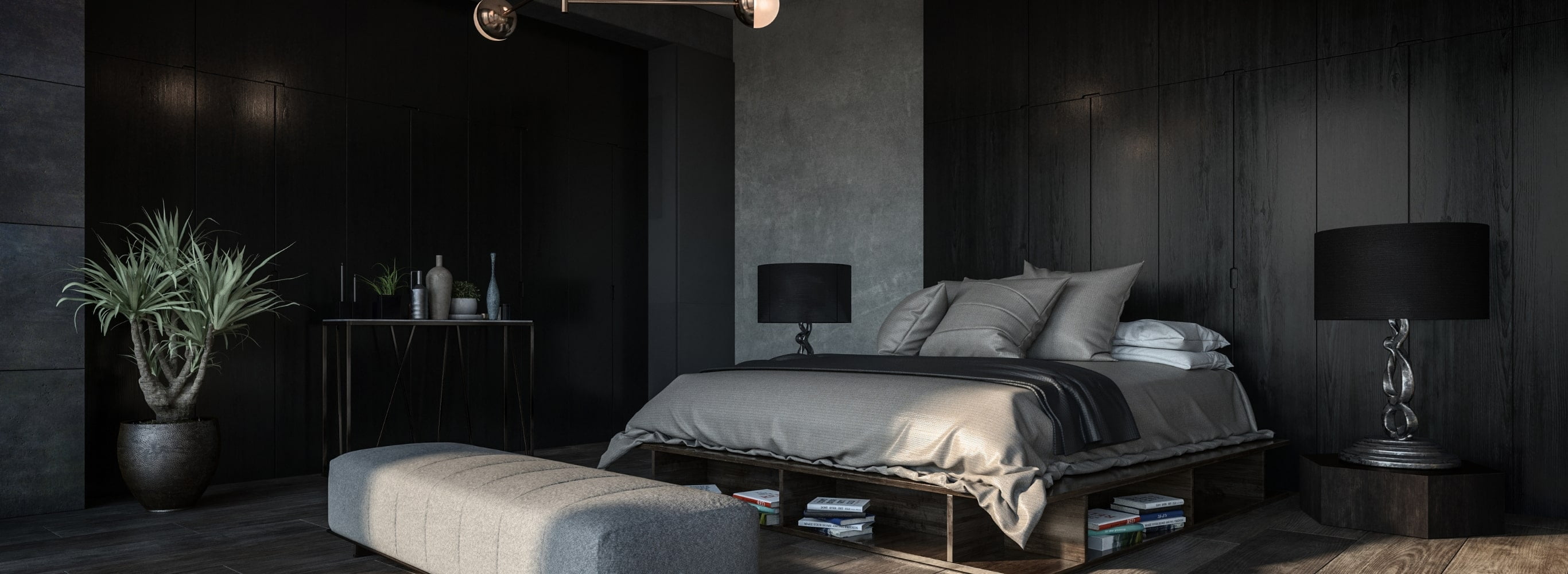 Home Interiors Solutions Becoming a Hassle