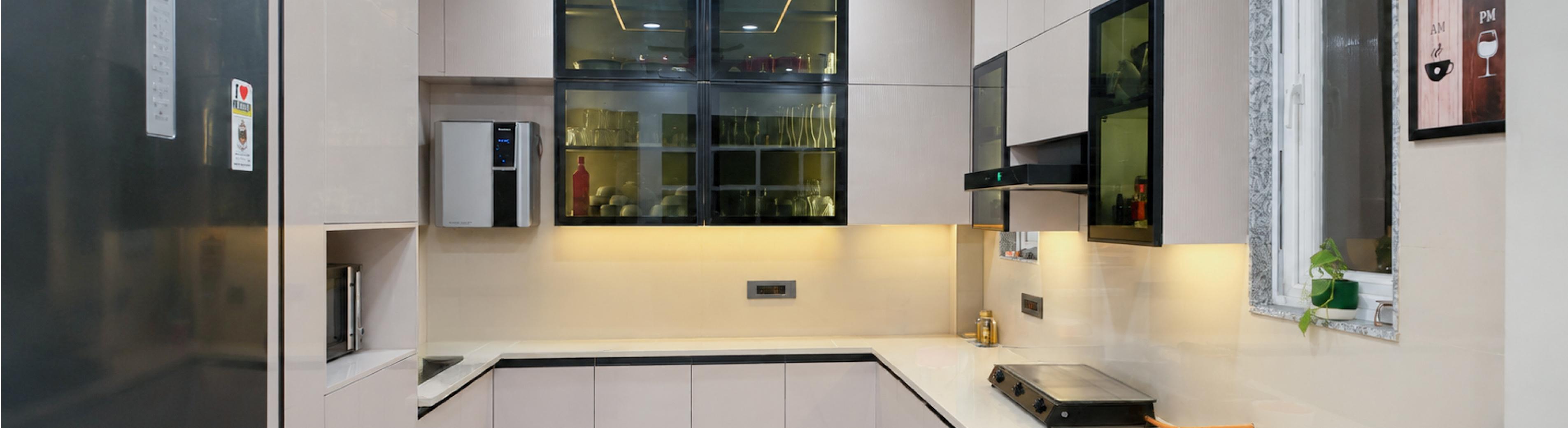 Interior Designers In Sohna Road And Spr Gurgaon Interior Design