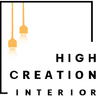 High Creation Interior - Interior Design gallery for your home
