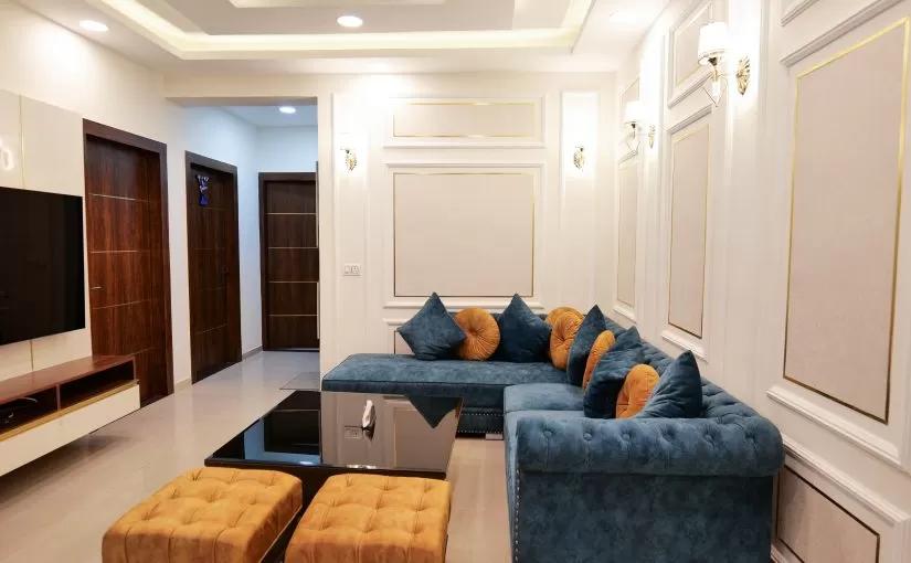 5 FACTORS THAT SHOW YOU NEED TO RENOVATE YOUR HOME