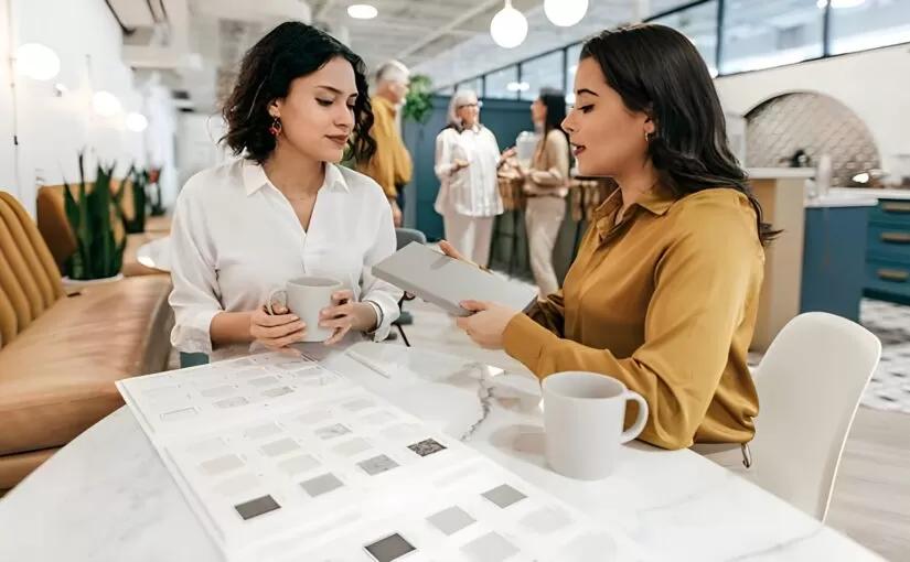 Interior Decorator Charge For The Project in Noida 2025