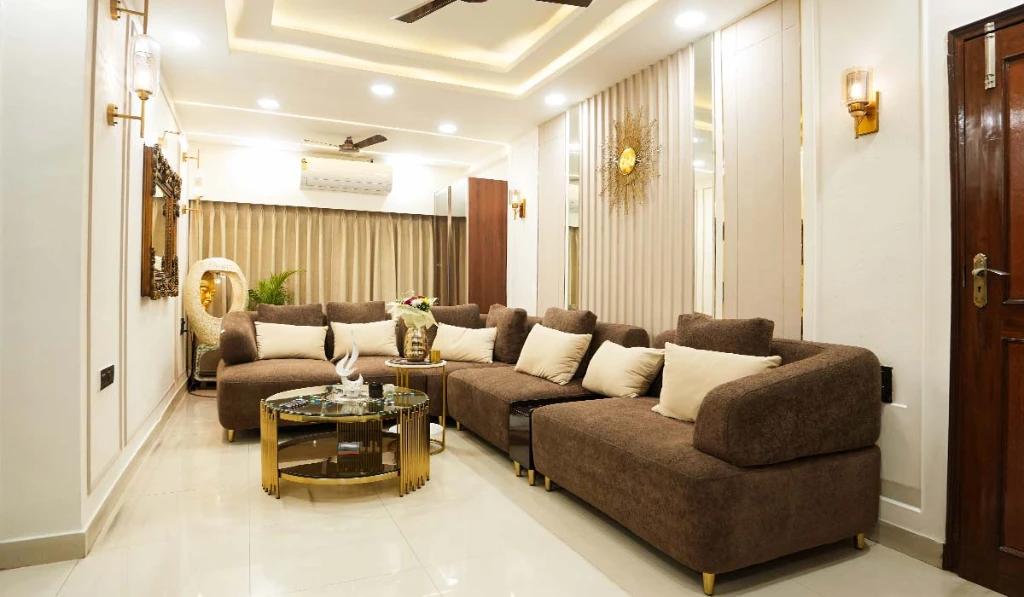 Interior Designer In Sector 150 Noida Interior Design