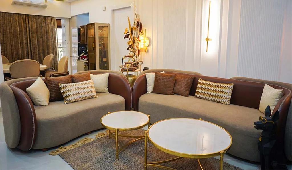 Best Interior Designer In Sector 137 Noida Interior Design
