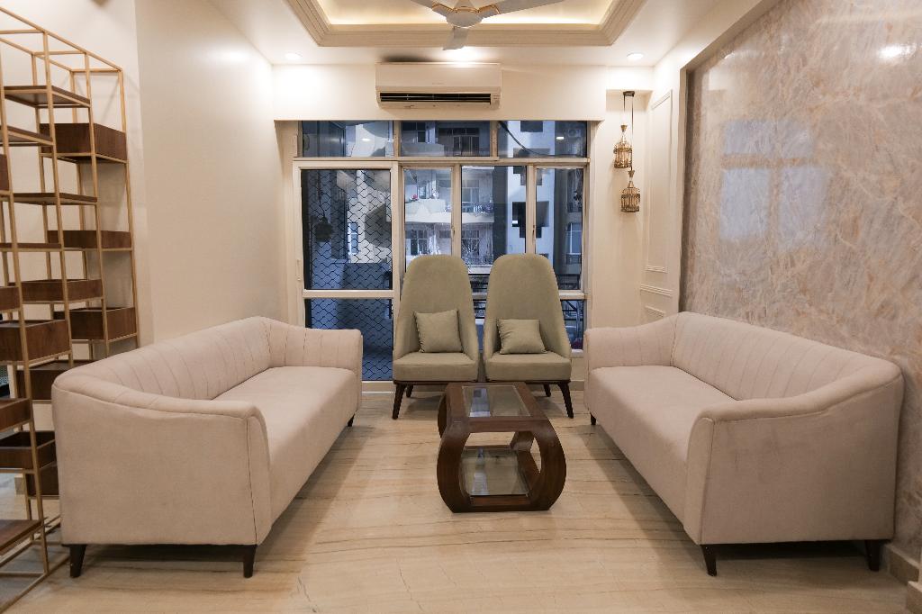 Interior Designer In Sector 104 Noida Interior Design