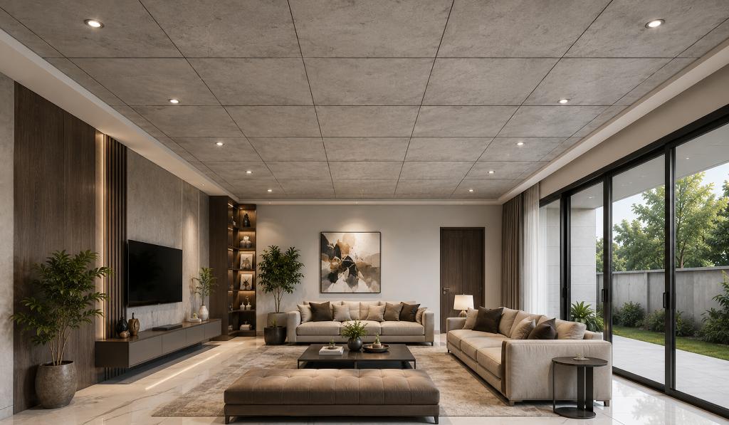 Interior Designer In Sector 83 Faridabad Interior Design