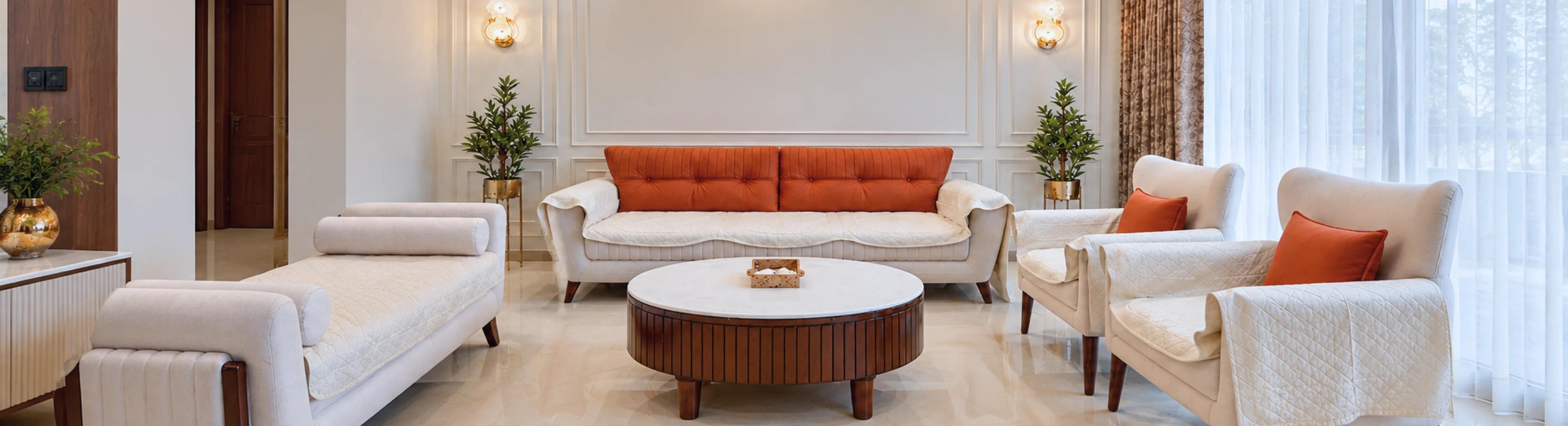 Interior Designer In Sector 150 Noida Interior Design