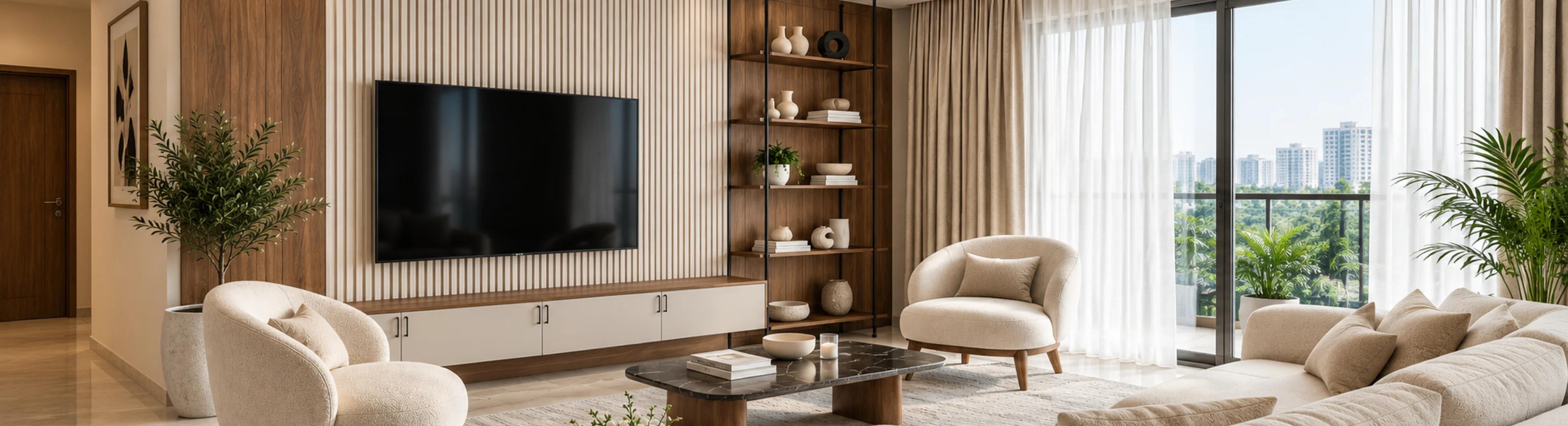 Interior Designers In Golf Course Road Gurgaon Interior Design