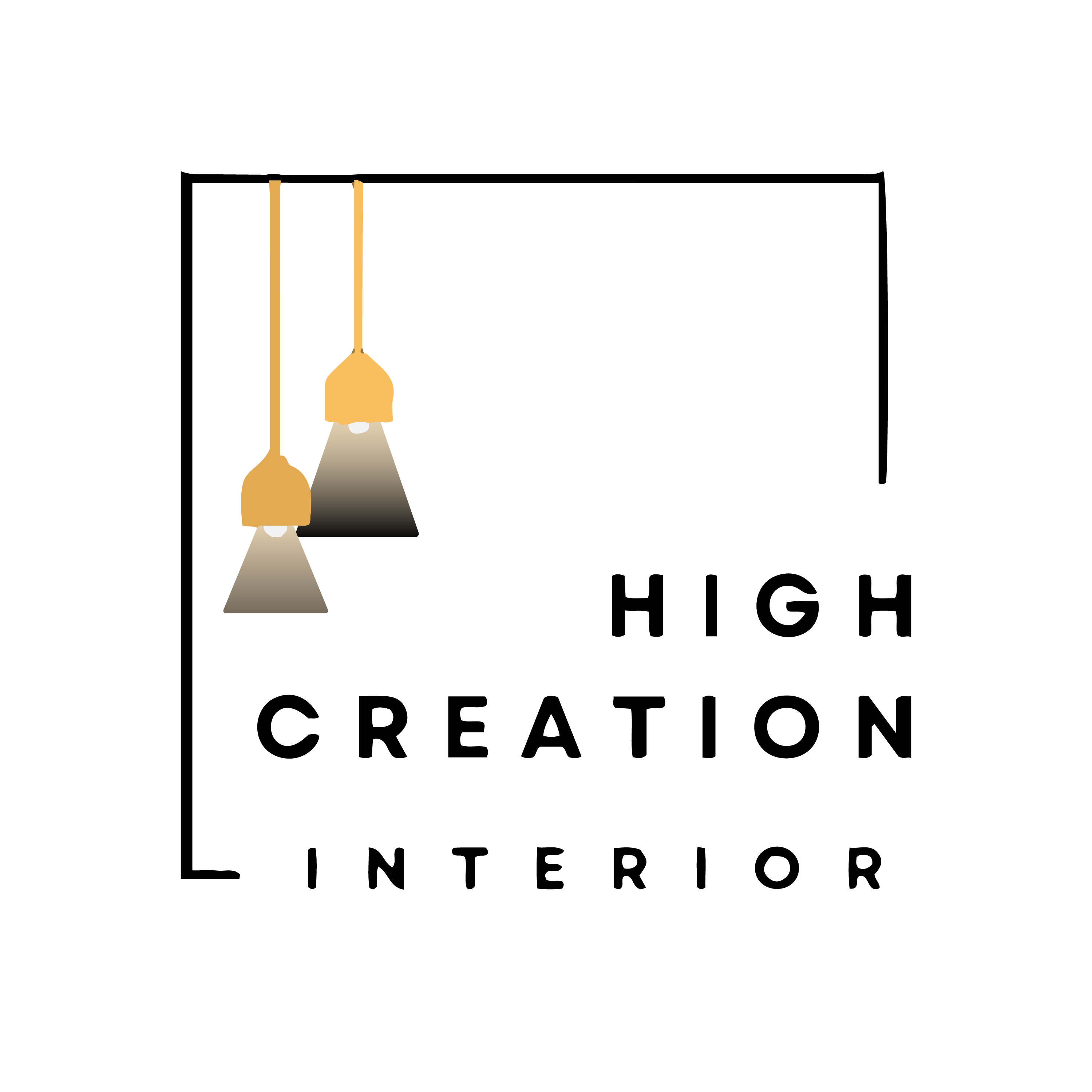 Hc logo