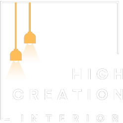 HC-logo-3-cropped