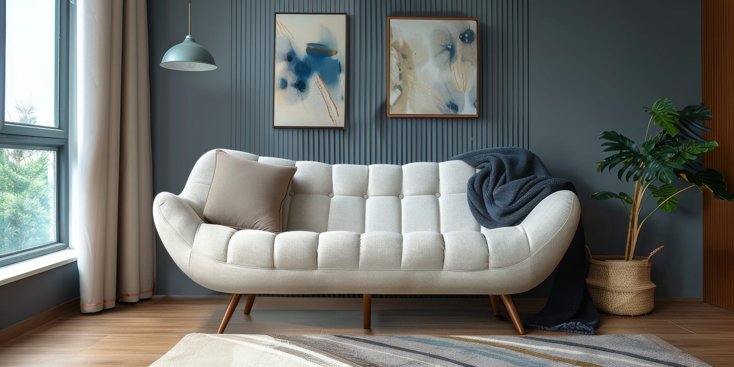 Loveseat Sofa Styles